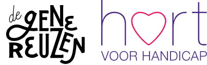 Hart voor Handicap